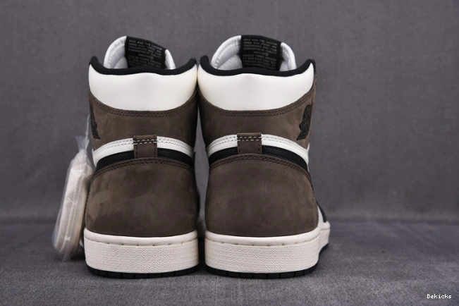 Rep BK 555088-105 air high jordan 